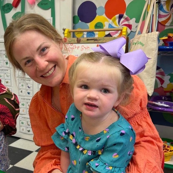 Second-Hand Hunny - Picture 9 of 10